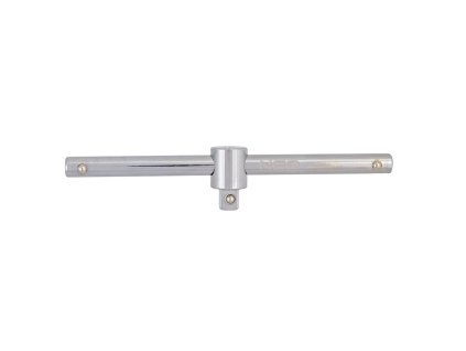 Vratidlo gola 1/4", 110 mm 08-256