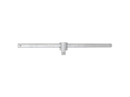Vratidlo gola 3/4", 460 mm 08-353