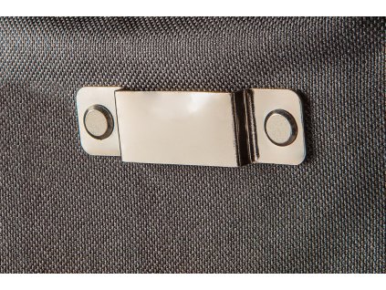 32483 1 brasna na naradie 2 84 3 1