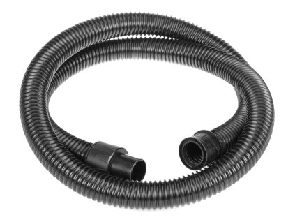 32495 1 bruska na sadrokarton 8w 215 mm led 59g265 1