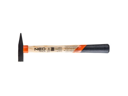 Kladivo 100 g 25-010