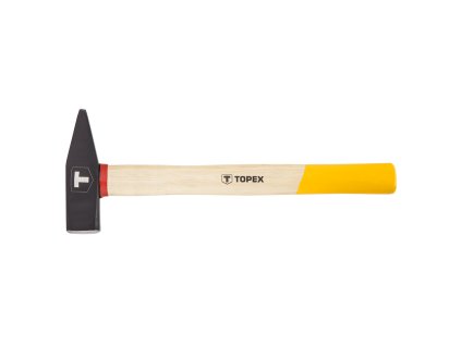 Kladivo 1000 g 02A410