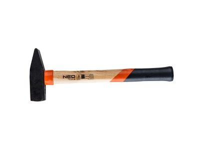 Kladivo 1000 g 25-020