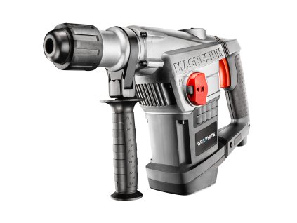 Kladivo 1250W SDS Max, pouzdro 58G874
