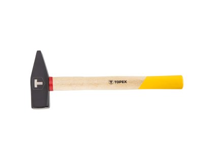 Kladivo 1500 g 02A415