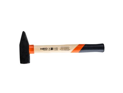 Kladivo 1500 g 25-025