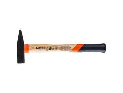 Kladivo 400 g 25-014