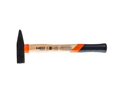 Kladivo 500 g 25-015