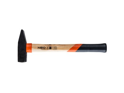 Kladivo 800 g 25-018