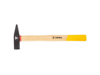 Kladivo zámečnické, 200g 02A402