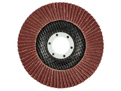 Lamelový kotouč 115 x 22.2 mm, K100 55H984