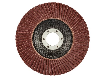 Lamelový kotouč 125 x 22,2 mm, K100 55H990