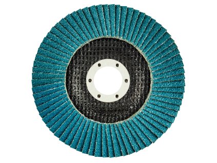 Lamelový kotouč 125 x 22,2, K36 57H840