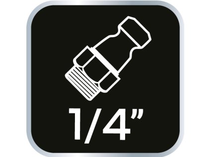 33131 1 pneumaticky razovy utahovak 1 2 68nm 14 6 8