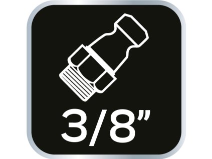 33134 1 pneumaticky razovy utahovak 3 4 2 nm 14 8 8