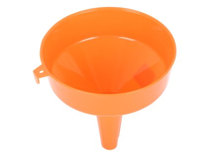 Přímá nálevka 210 mm, 2,9 l 11-551
