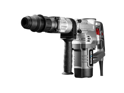 Sekací kladivo SDS Max 1300 W, kufřík 58G877