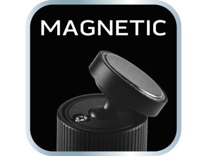 33416 1 usb dobijacia baterka 3 lm 2 v 1 cree xpe cob led 99 34 5