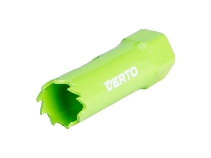 Korunkový vrták bimetal, 19 mm 60H921