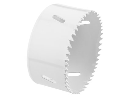 Korunkový vrták bimetal, 83 mm 57H932