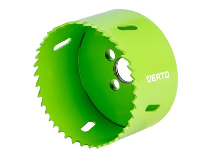Korunkový vrták bimetal, 83 mm 60H942