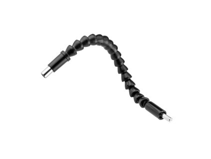 Pružný držák vrtáků 290 mm 55H227