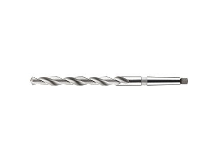 Vrták NWKy 31,5 mm 360-239 HSS broušená stopka MK3 G3152008