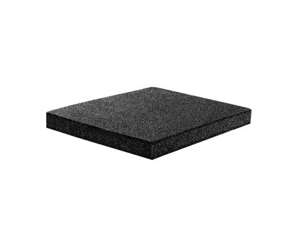 Brusná houba 120 x 95 x 10 mm, K180 55H914