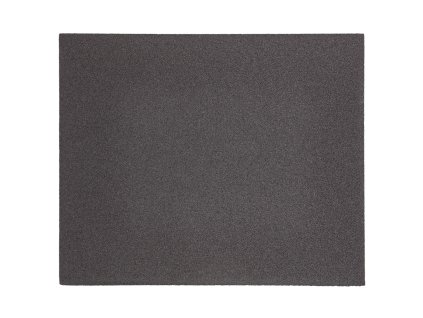 Brusná tkanina 230 x 280 mm, K60 55H875
