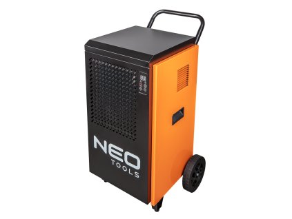 Construction Dehumidifier 950W 90-161