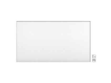 Infračervený ohřívací panel 450W 90-102