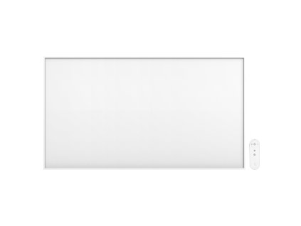Infračervený ohřívací panel 600W, WIFI 90-106