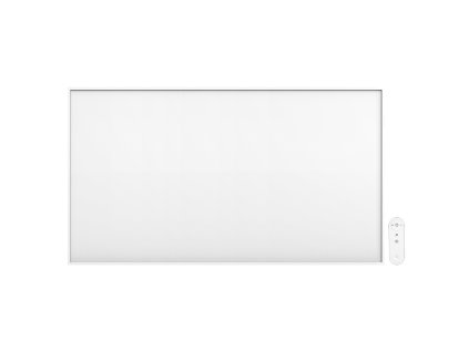 Infračervený vyhřívaný panel 720W, WIFI 90-107