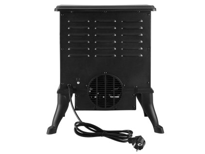 36257 1 keramicky ohrievac s ventilatorom 8w 15w 9 11 1