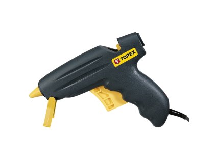 Lepicí pistole 11 mm, 200 W 42E521