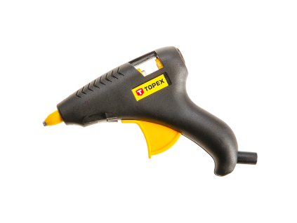 Lepicí pistole 8 mm, 10 W 42E580