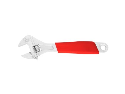 Nastavitelný klíč 150 mm, rozsah 0-17 mm 35D117