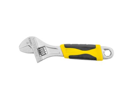 Nastavitelný klíč 150 mm, rozsah 0-19 mm 35D121