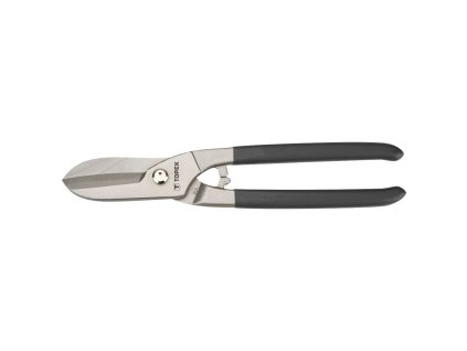 Nůžky na plech 250 mm 01A440