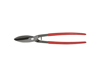 Nůžky na plech 320 mm 01A554
