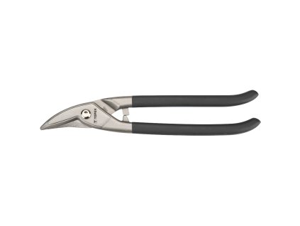 Nůžky na plech na otvory, 260 mm 01A441