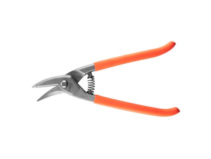 Nůžky na plech, 260 mm, pravé 31-081