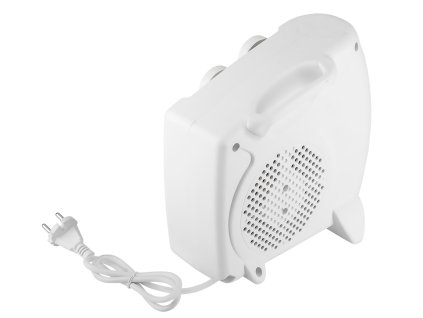 36584 1 ohrievac s ventilatorom 2 w 9 117 1