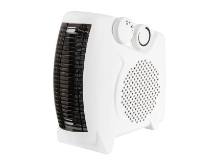 Ohřívač s ventilátorem 2000 W 90-117