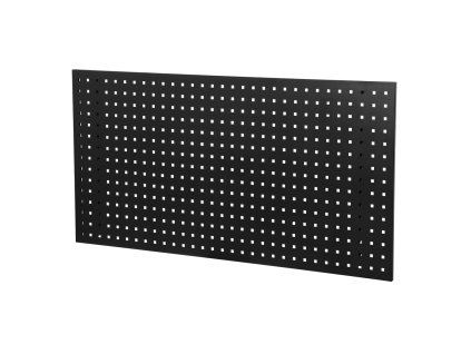 Panel na nářadí 120x60x2 84-501