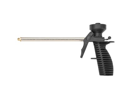 Pistole na montážní pěnu 21B503