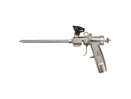 Pistole na PU pěnu 61-011