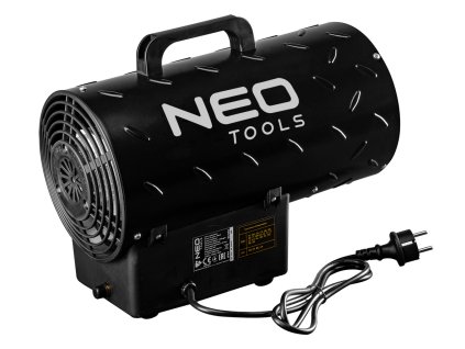 36767 1 plynovy ohrievac 15kw 9 83 1