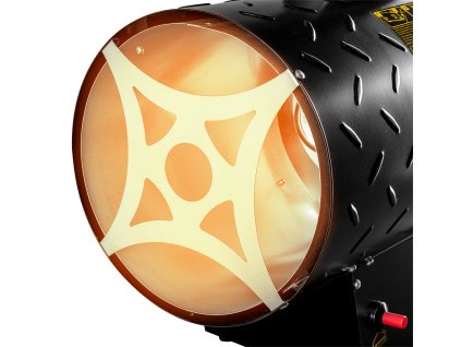 36776 1 plynovy ohrievac 5kw 9 85 1