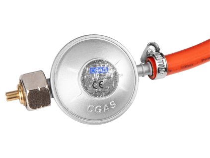 36779 1 plynovy salavy ohrievac 46w 9 119 1